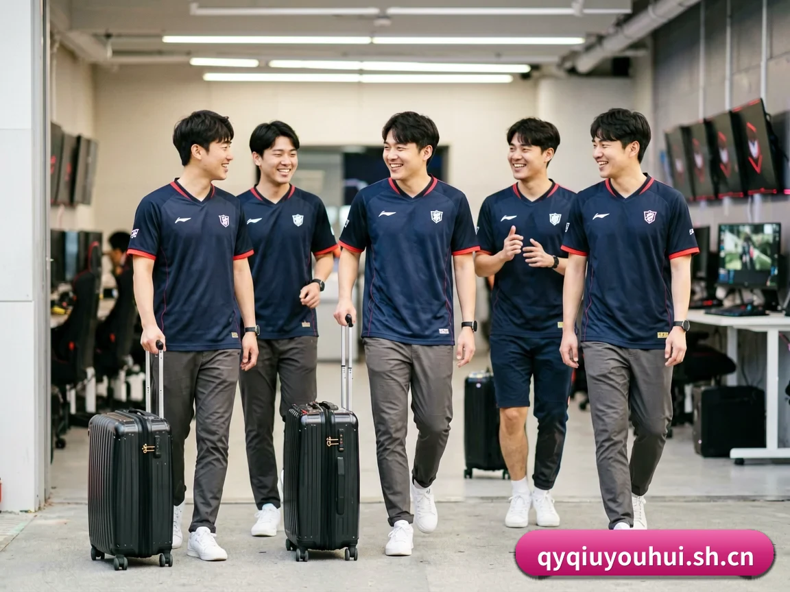 QY球友会 APP 深度功能
